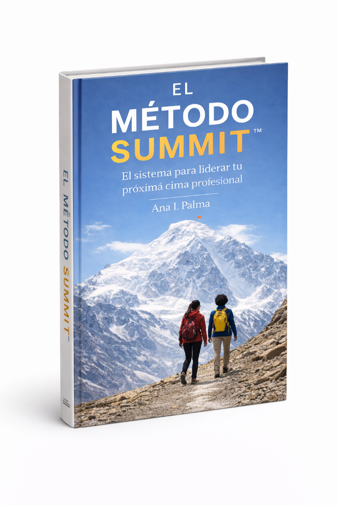 El SUMA Method Ebook