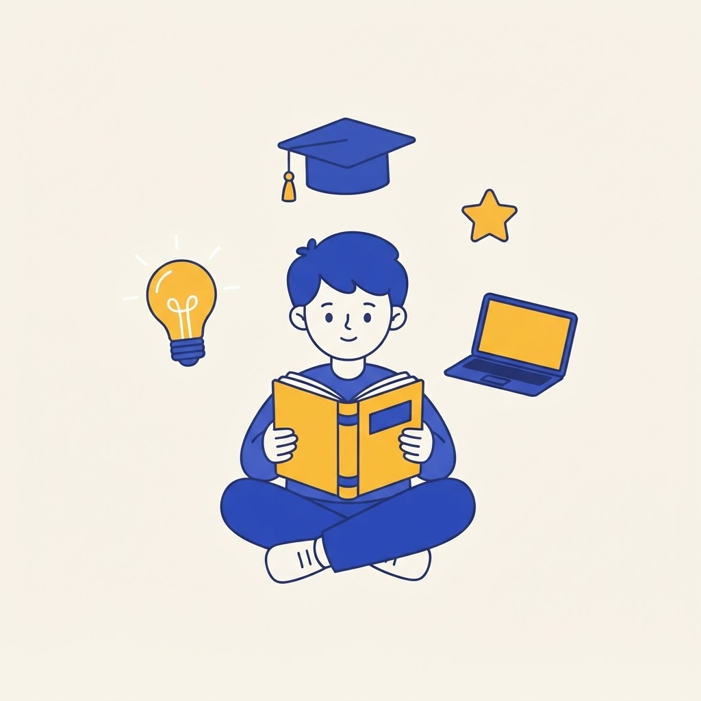 Resources