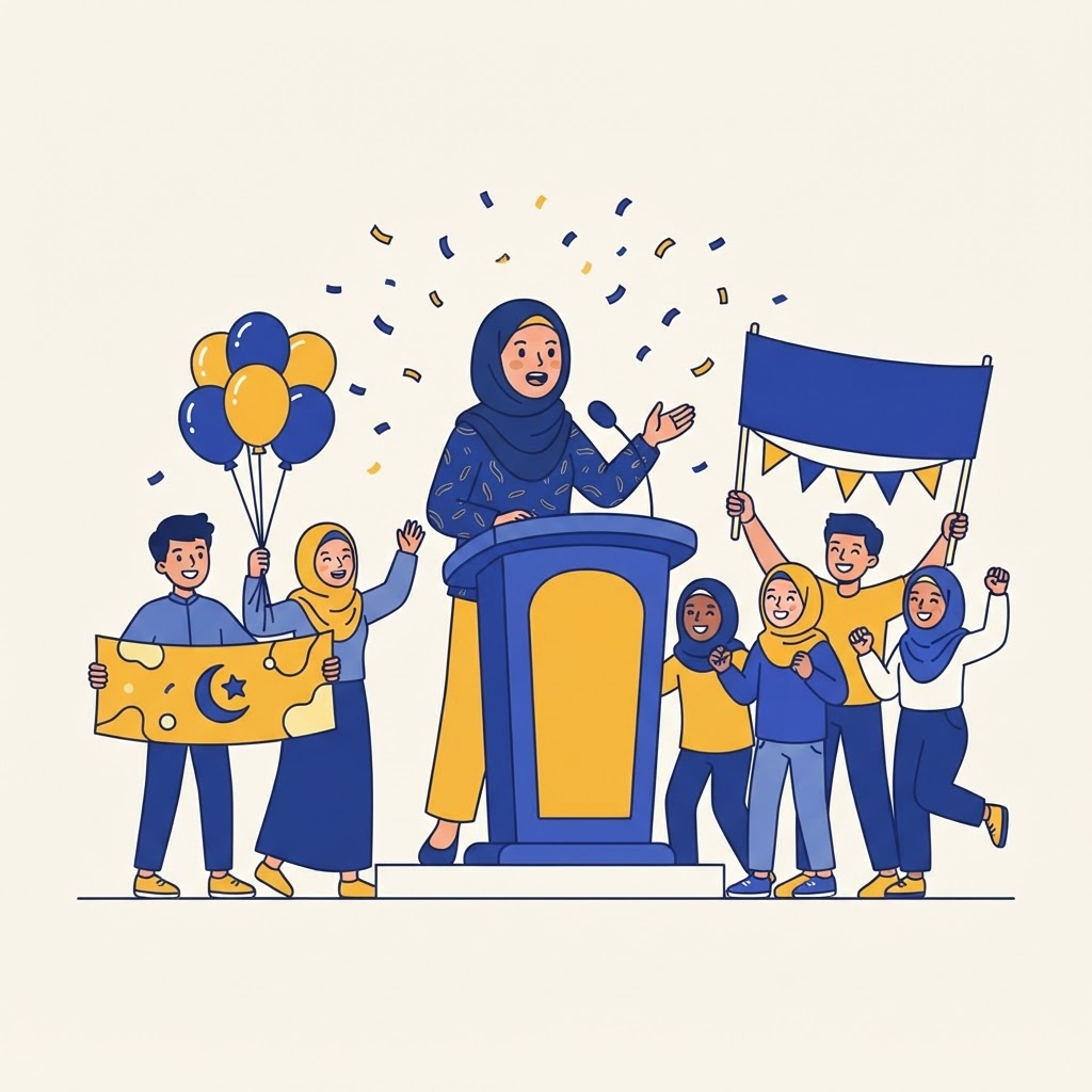 Events