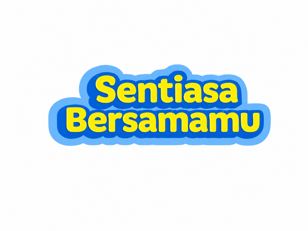 Sentiasa Bersamamu