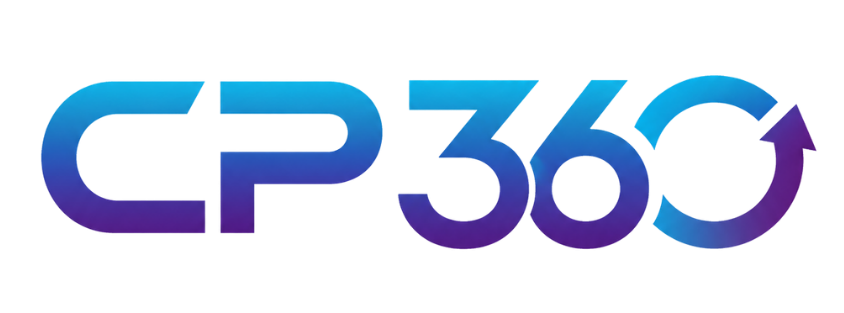 Contractor Pilot 360 Strategic Digital Marketing