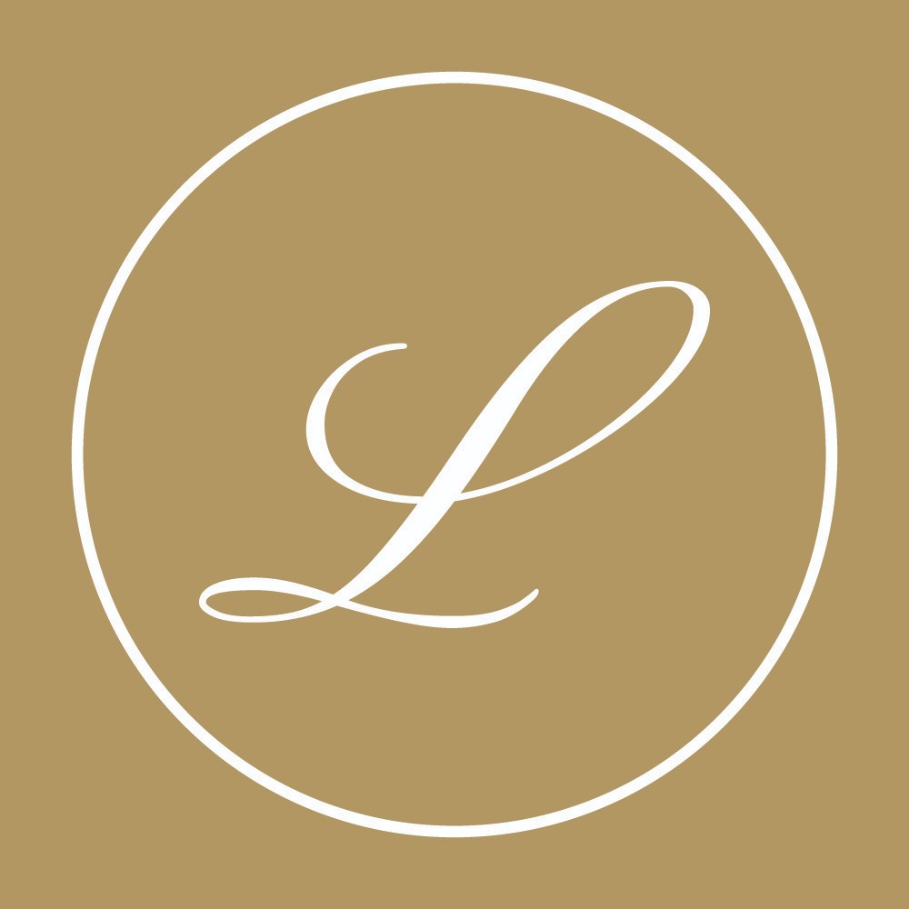 Leathern