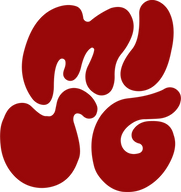 MadeInSG logo