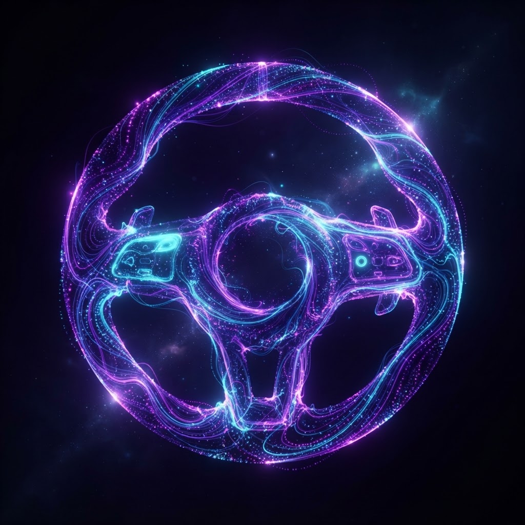 AI Design Assistant