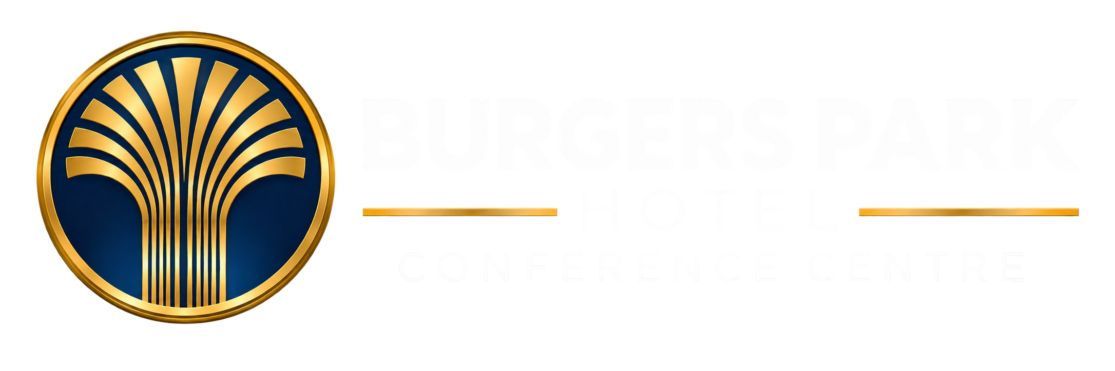 Burgers Park Hotel Conference Centre
