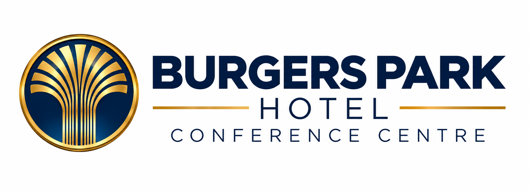 Burgers Park Hotel Conference Centre