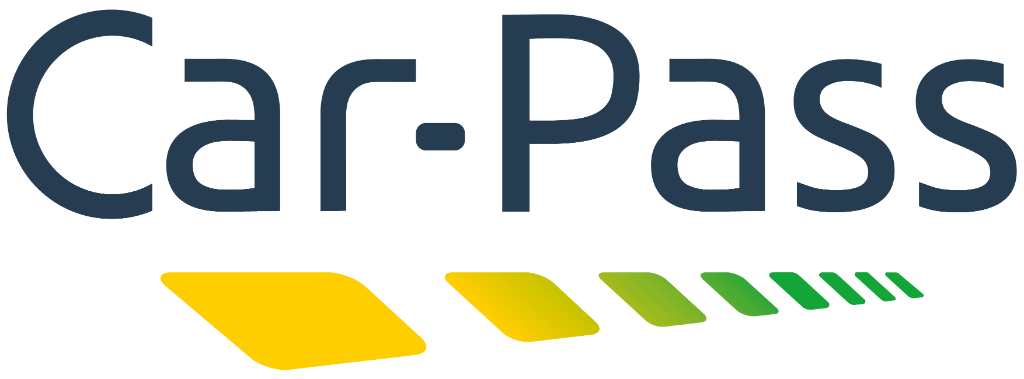 Car-Pass