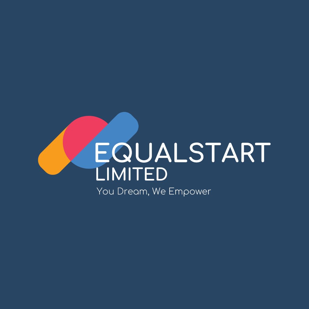 EqualStart Limited