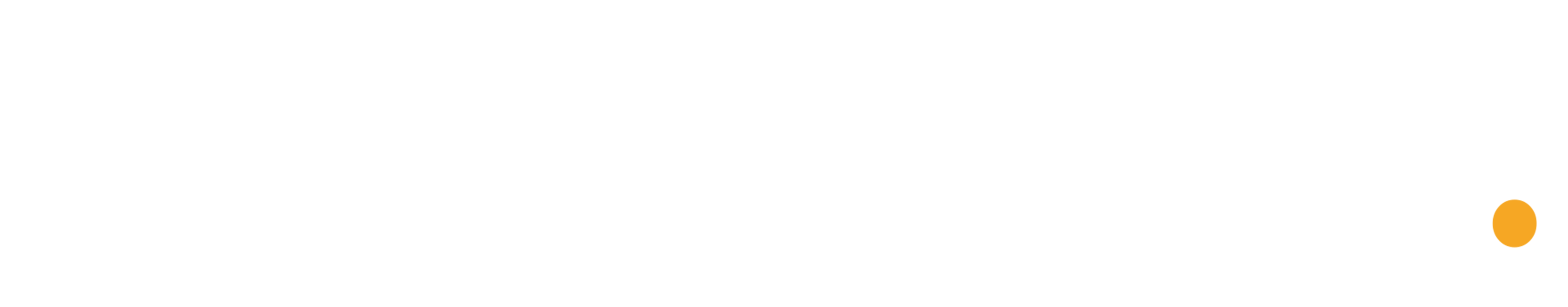 Master Made