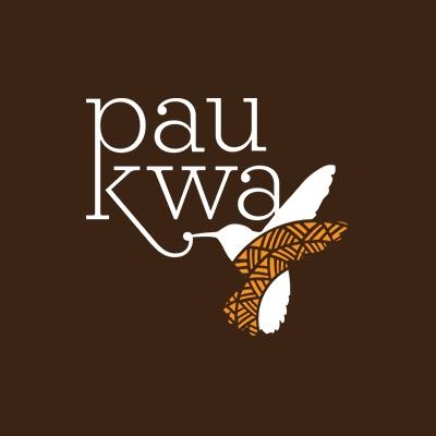 Paukwa Stories