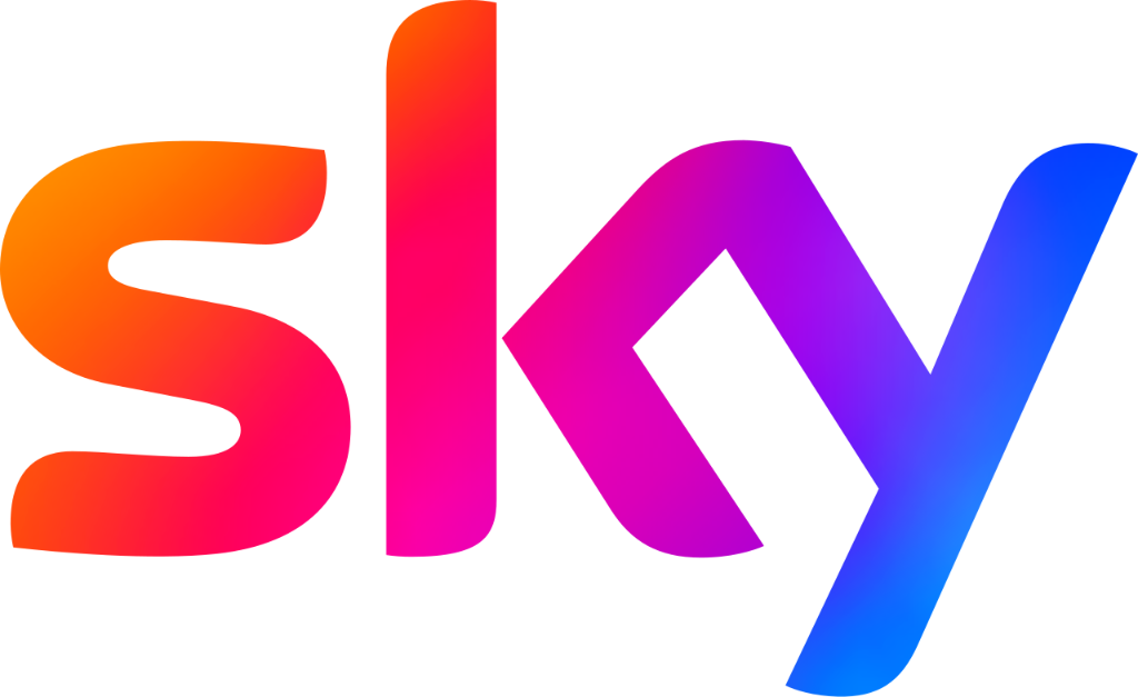 Sky UK