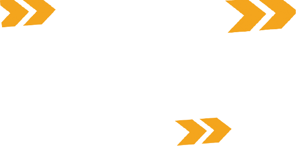 Advancing Audio Masterclass