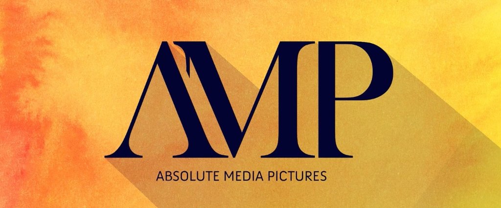 AMP Studios
