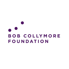 BC Foundation