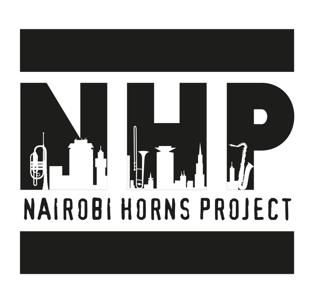 NHP