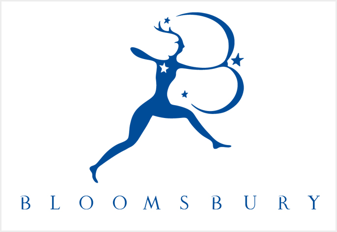 Bloomsbury
