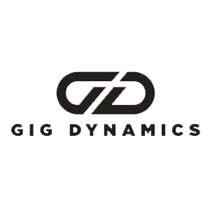 GD