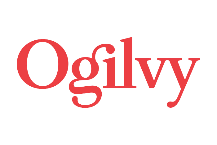Ogilvy