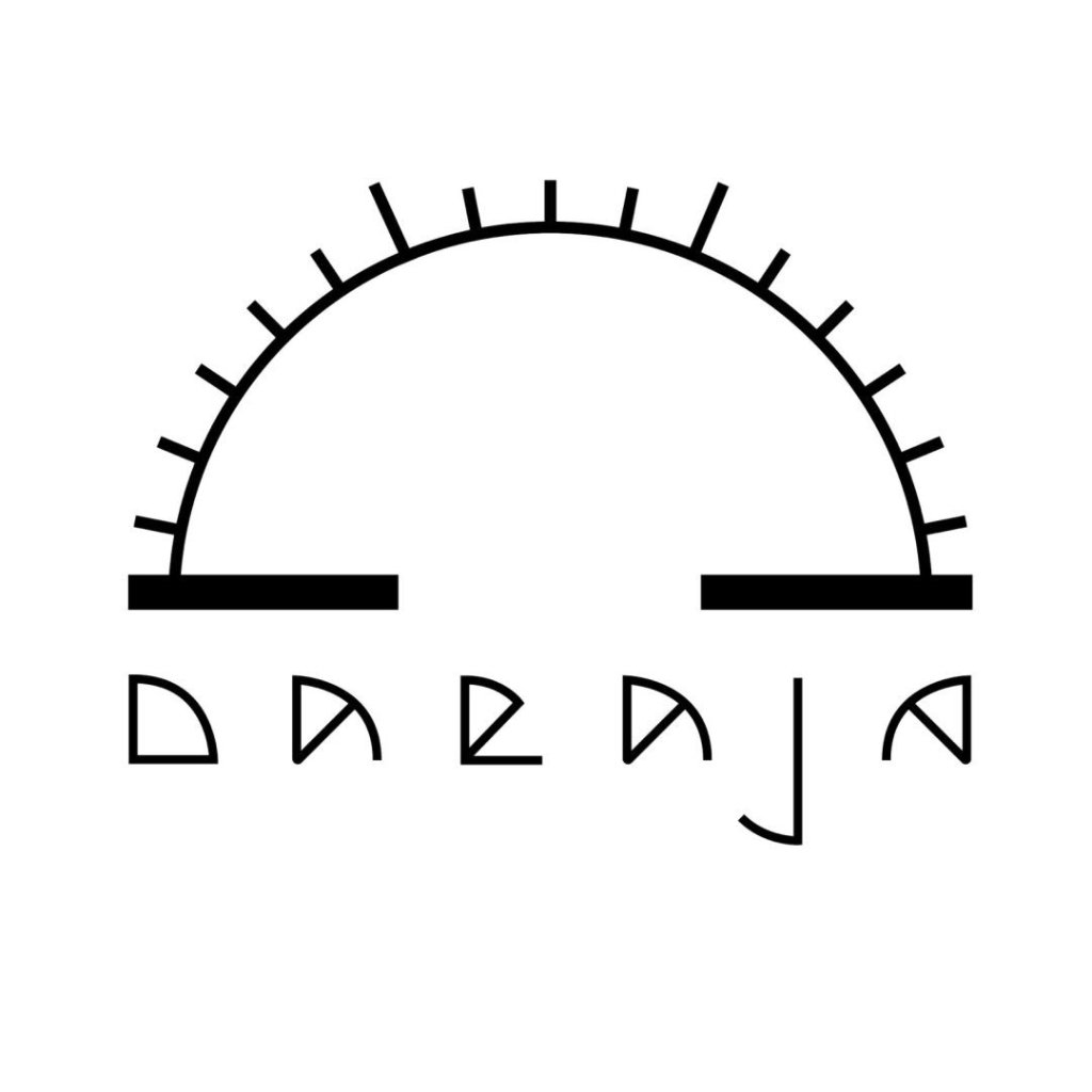 Daraja / Misrak Studios