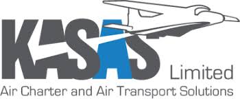 Kasas Kenya
