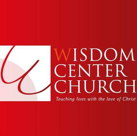 Wisdom Center Church