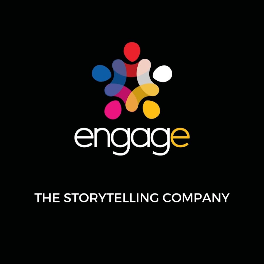 Engage Talks
