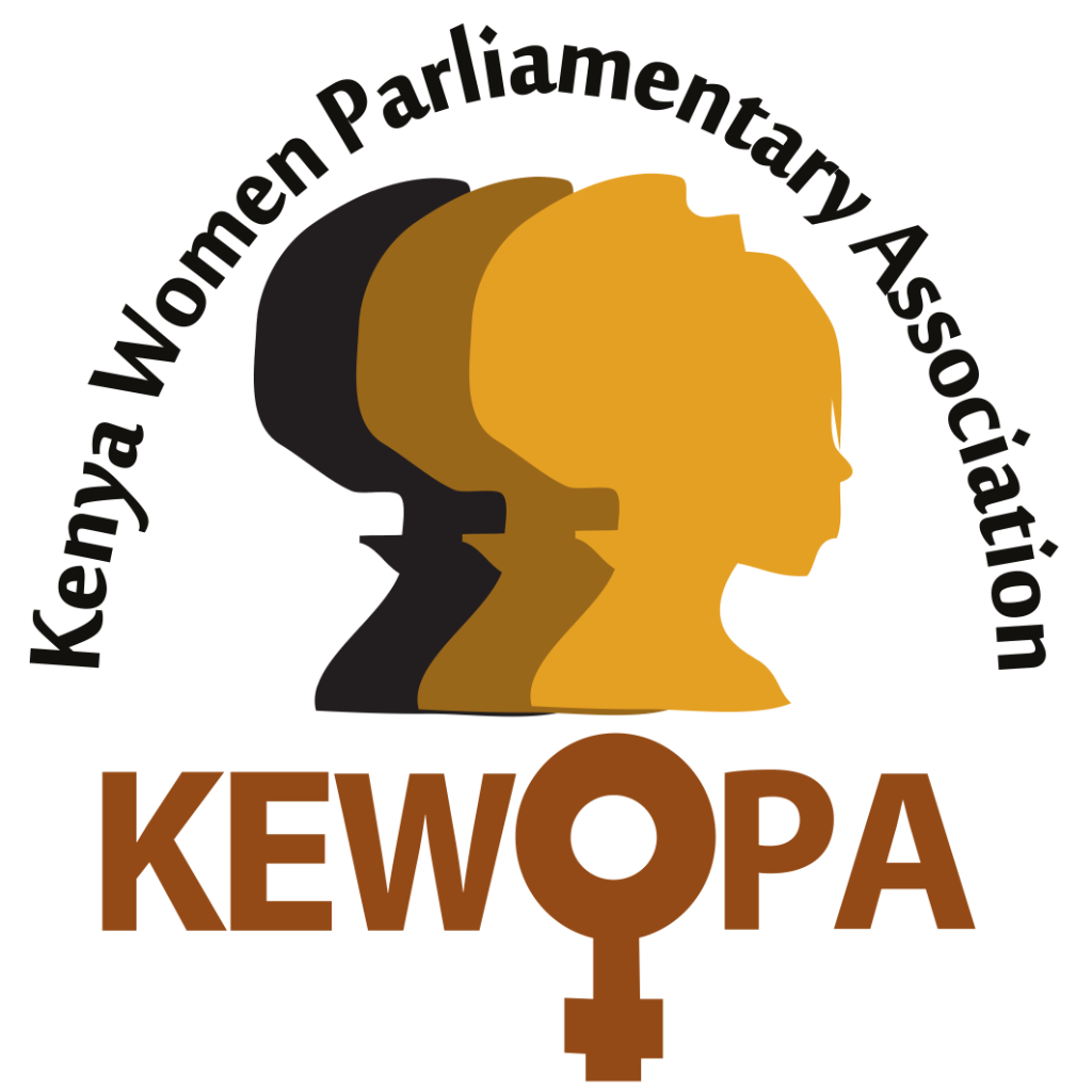 Kewopa