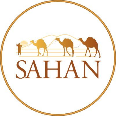 SAHAN