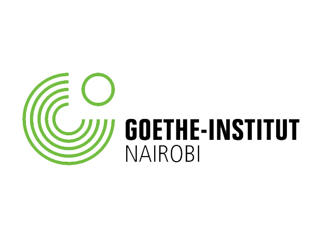 Goethe Institut