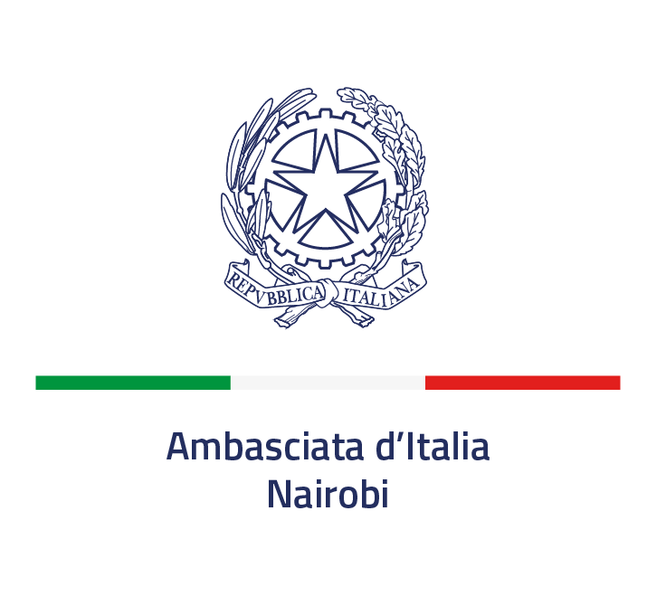 Italian Embassy