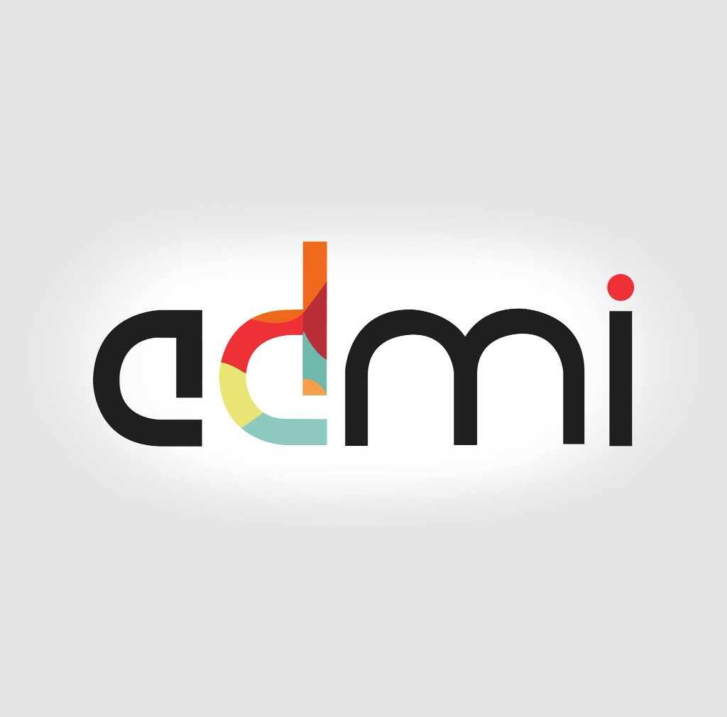 ADMI