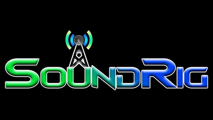 SoundRig