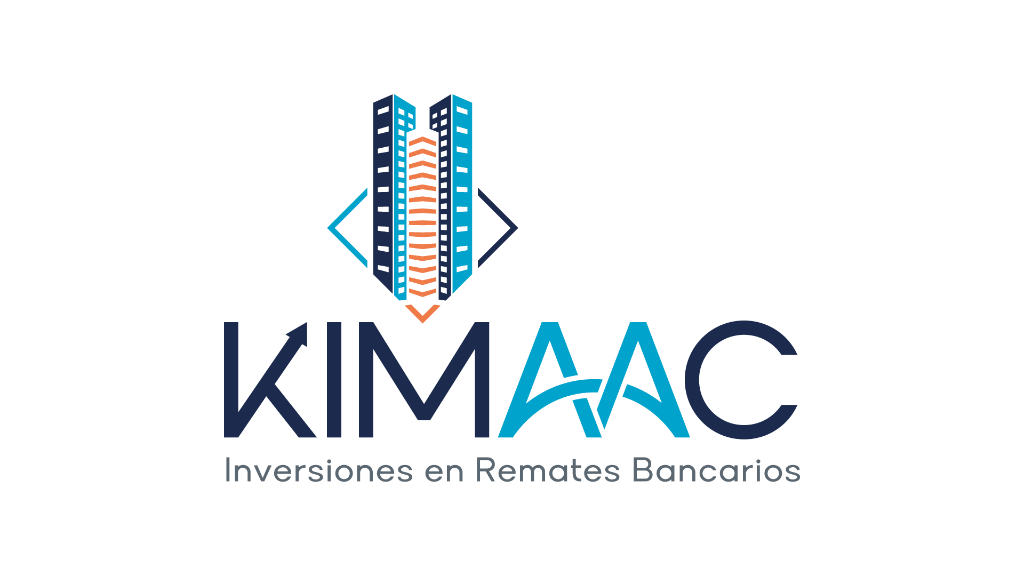 KIMAAC - Inversiones en Remates Bancarios