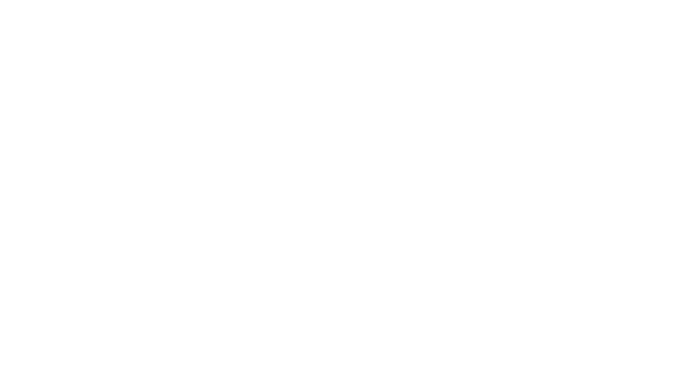 The Jarell Group