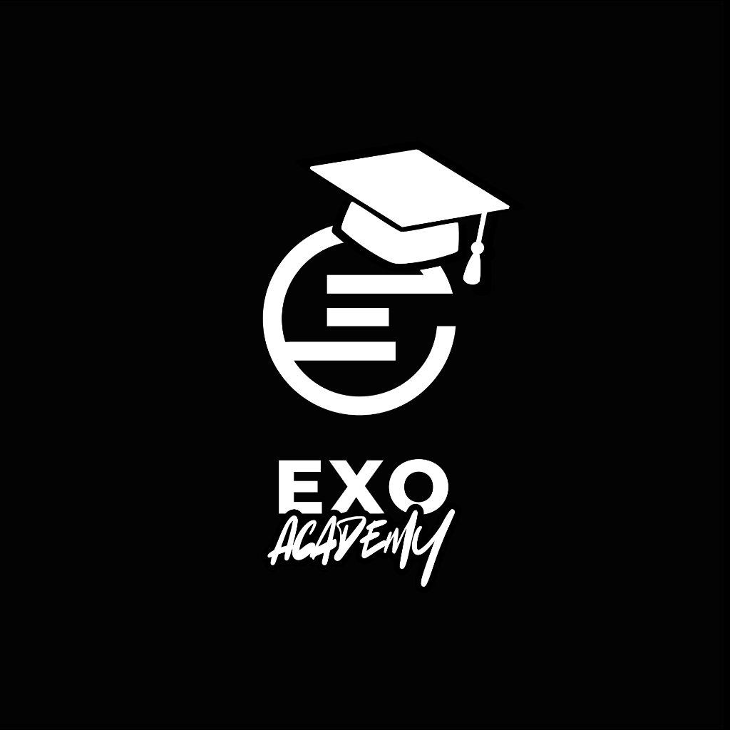 Exo Academy