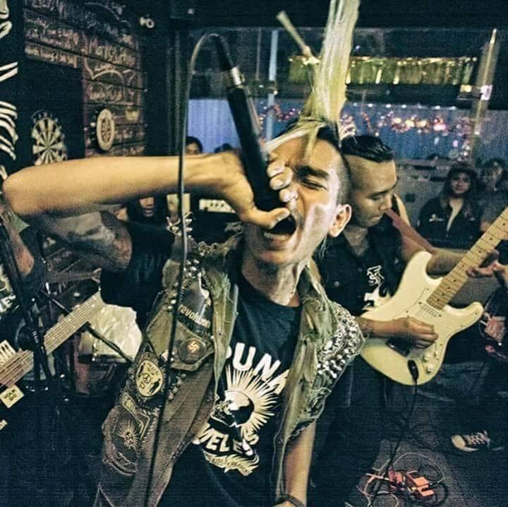 Min Zaw Win