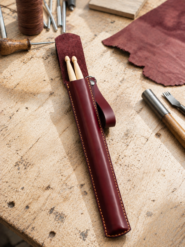 Drum Stick Holder