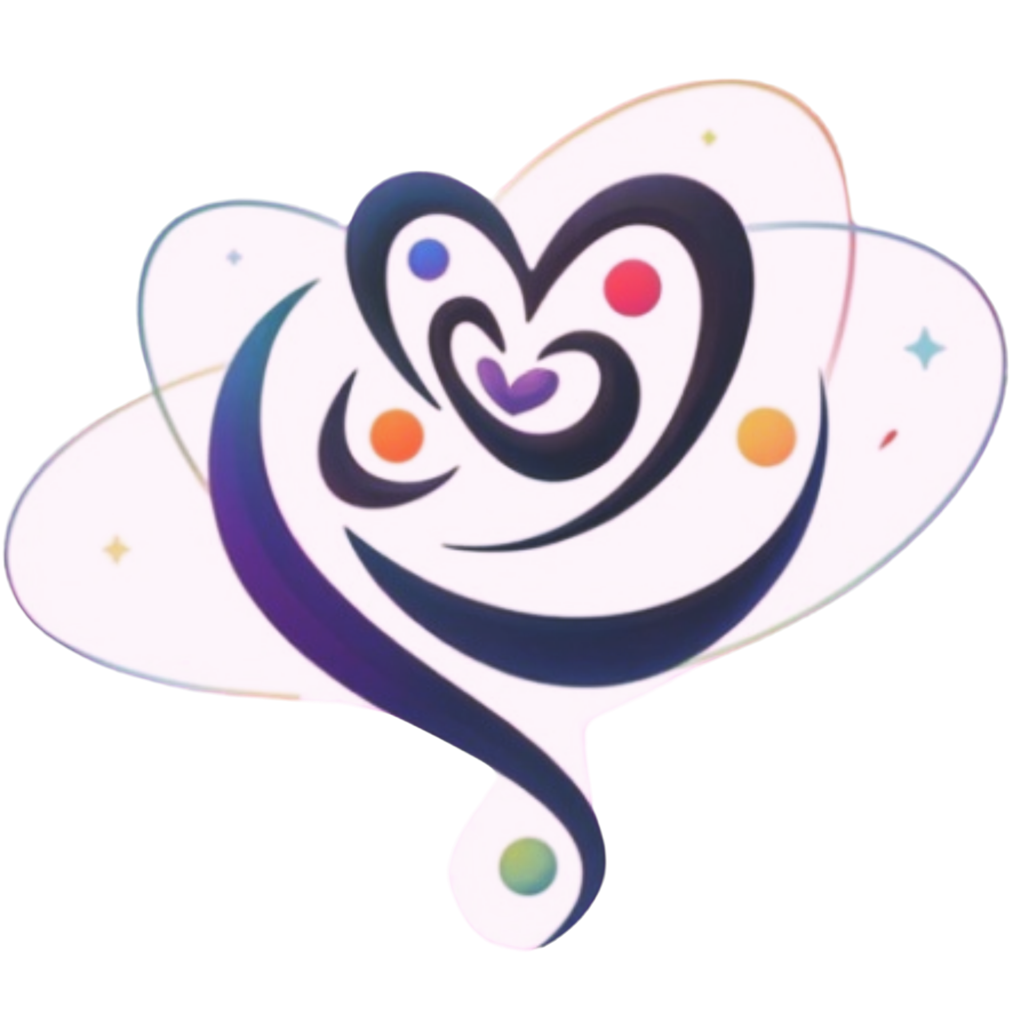 HuggleUs