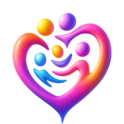 HuggleUs Logo