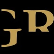 GRACE Reservation logo
