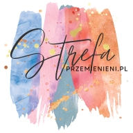 Strefa Przemienieni