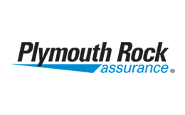 Plymouth Rock