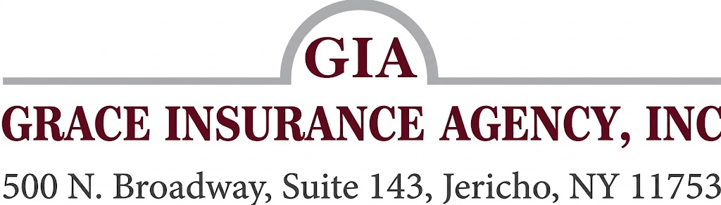 Grace Insurance Agency