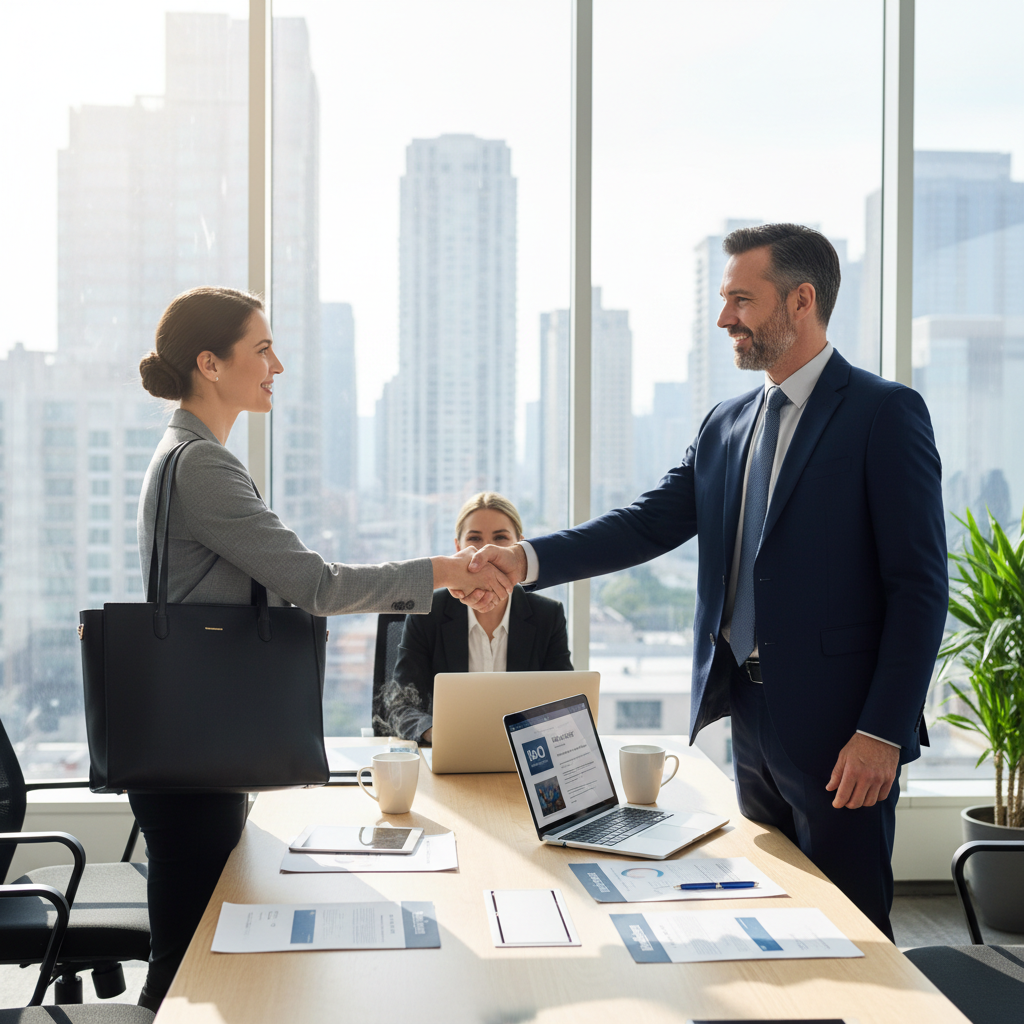 Votre onboarding client prend combien de jours ?