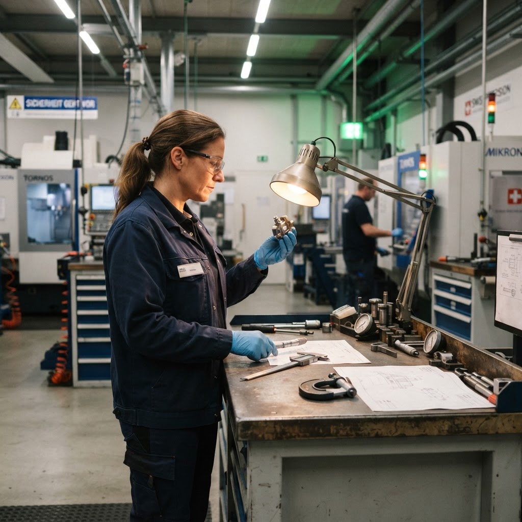 Combien vous coûtent vos erreurs de production ?