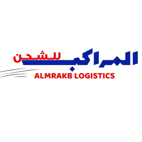 المراكب للشحن
