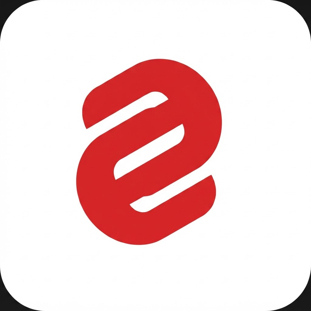 Evolvance