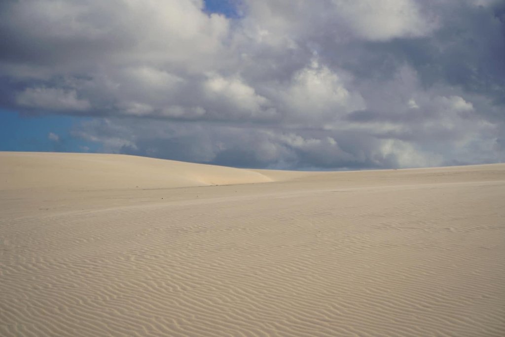 Expedition image 5