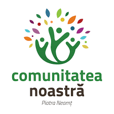 Comunitatea Noastră