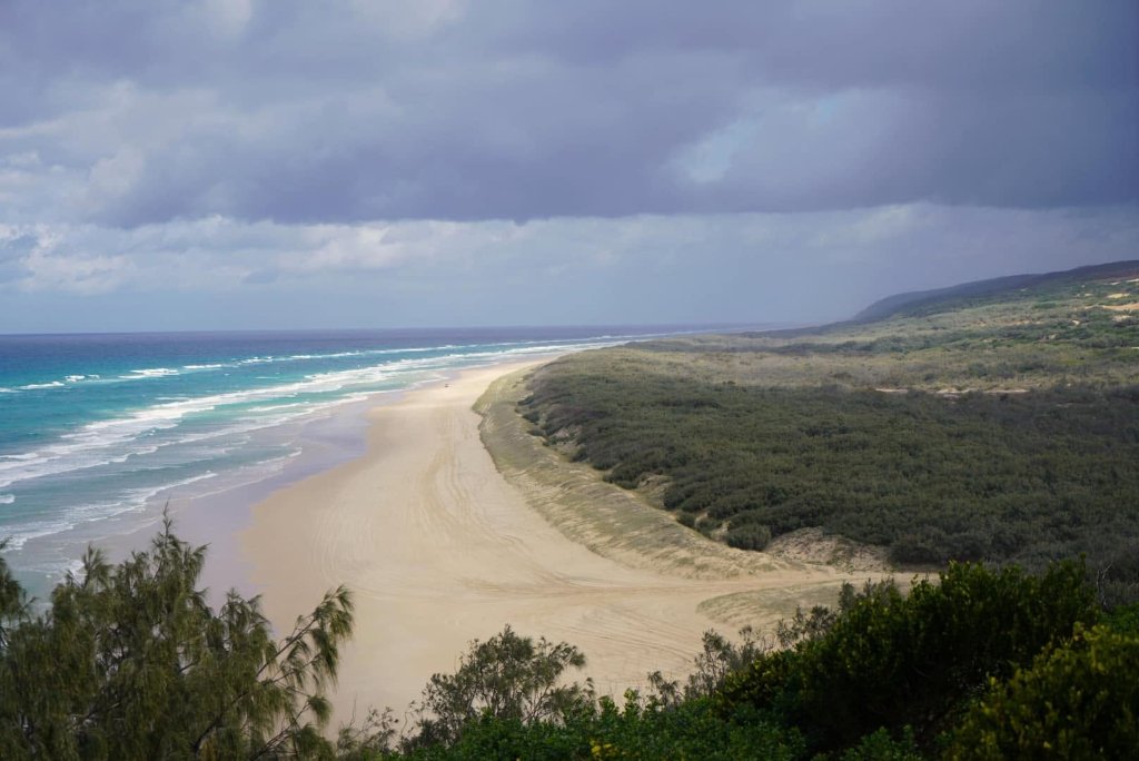 Expedition image 10